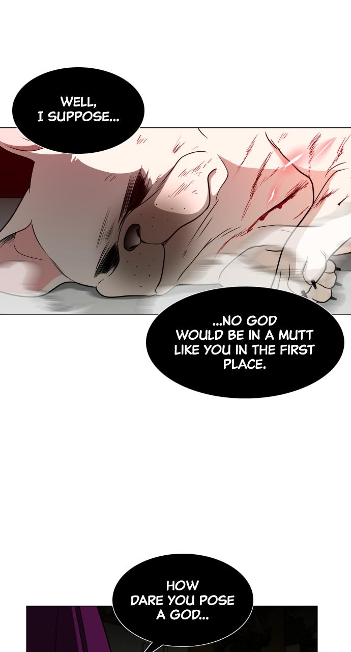 Jakdu: Shaman's Blade Chap 13 - Next Chap 14