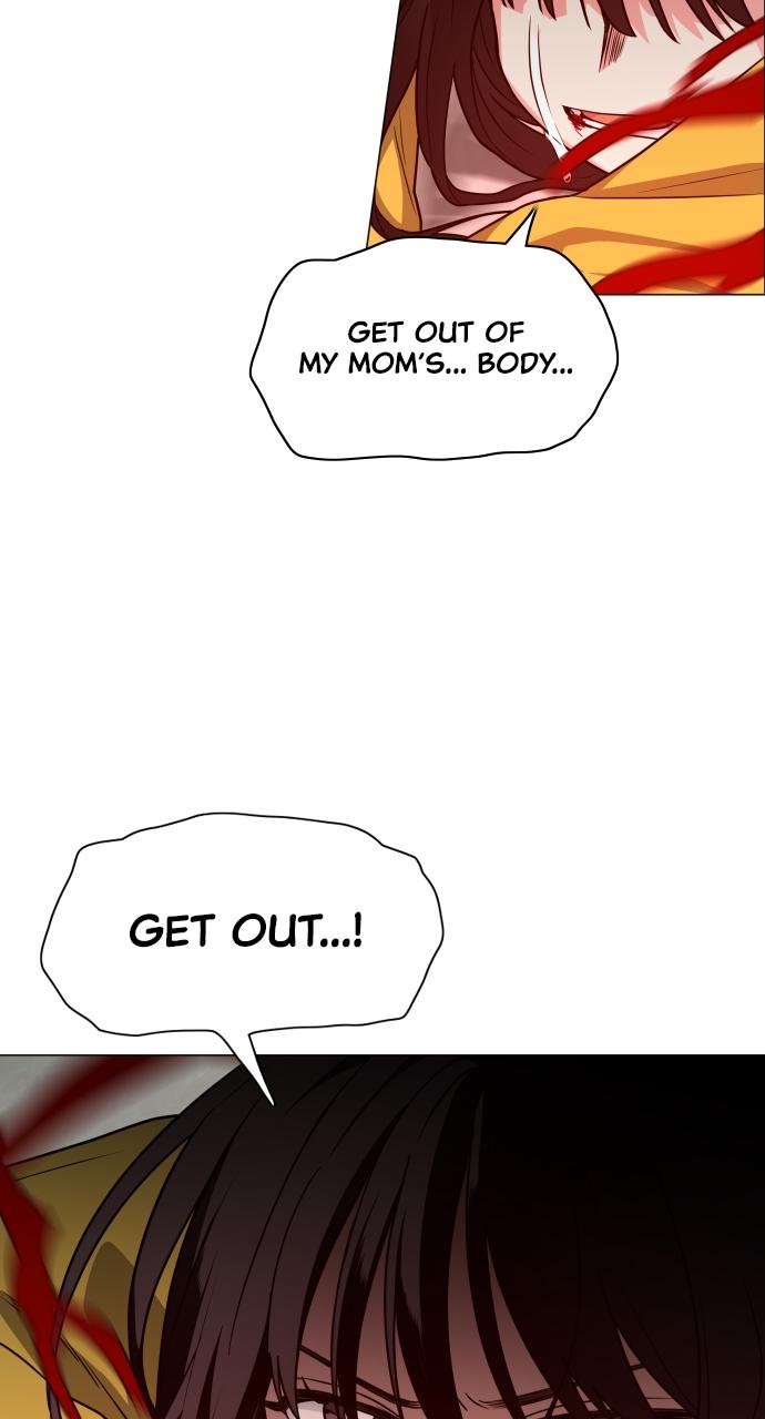 Jakdu: Shaman's Blade Chap 13 - Next Chap 14