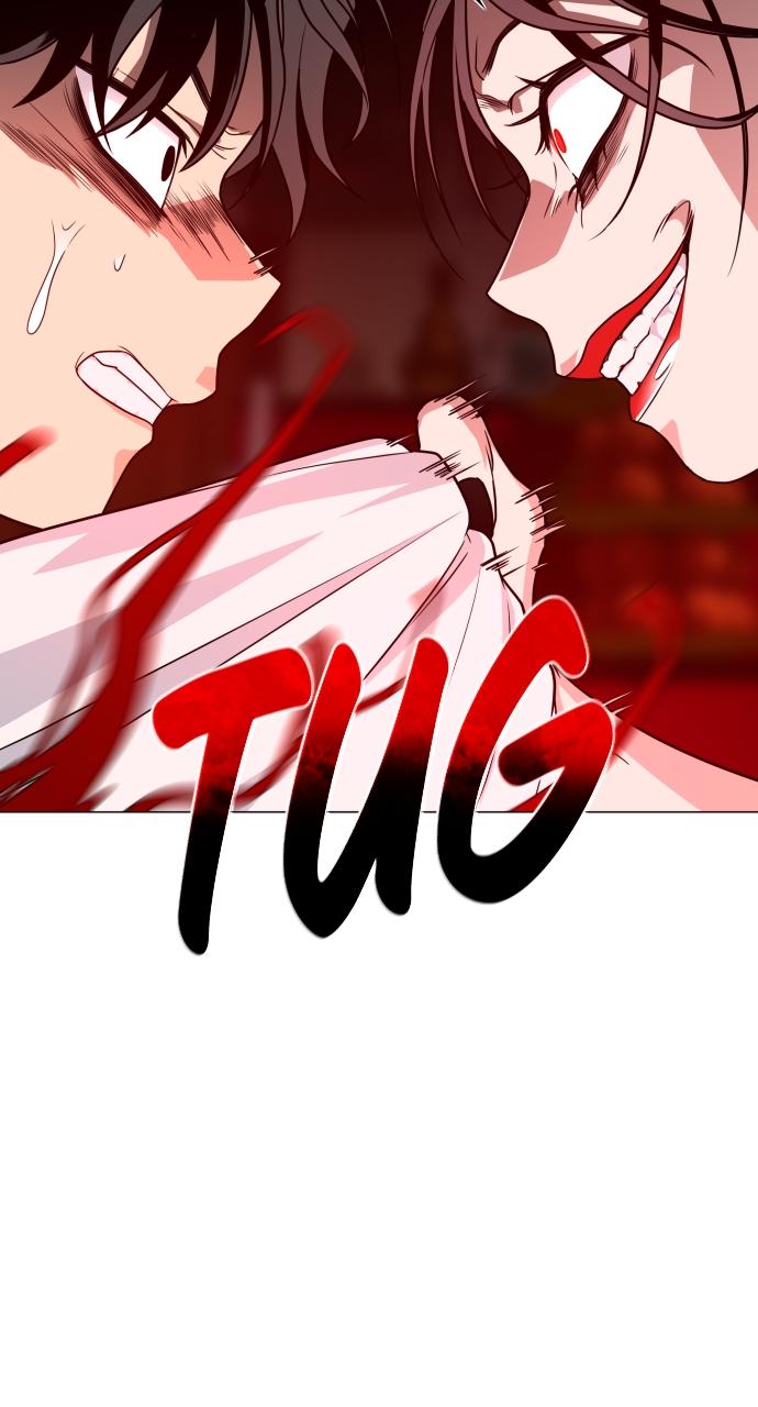 Jakdu: Shaman's Blade Chap 13 - Next Chap 14