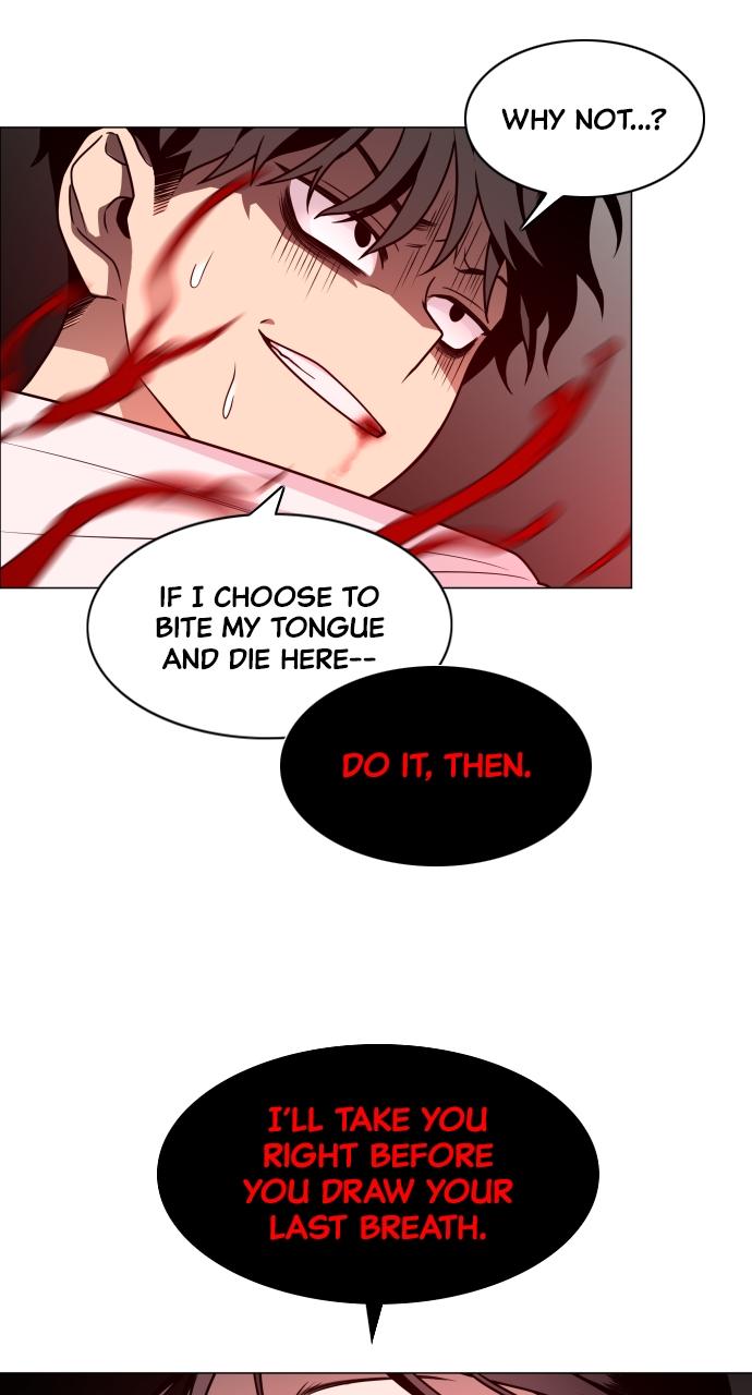 Jakdu: Shaman's Blade Chap 13 - Next Chap 14