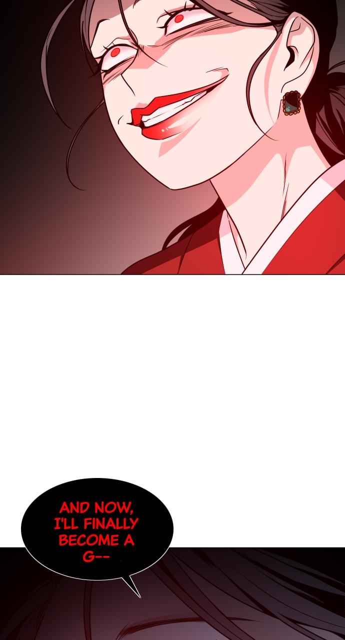 Jakdu: Shaman's Blade Chap 13 - Next Chap 14