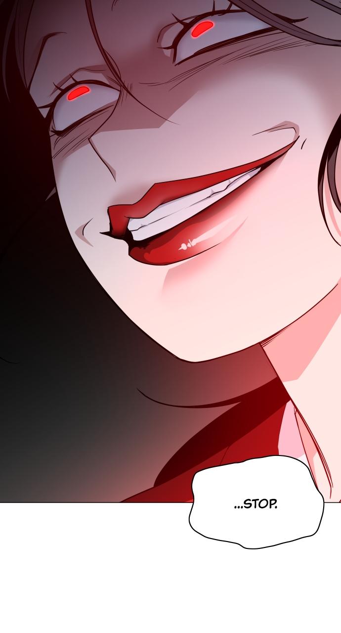 Jakdu: Shaman's Blade Chap 13 - Next Chap 14