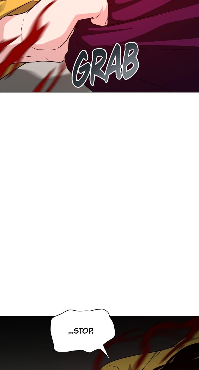 Jakdu: Shaman's Blade Chap 13 - Next Chap 14