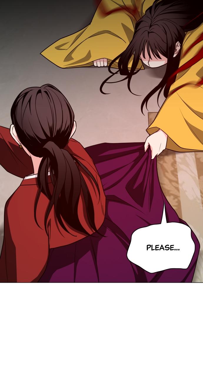 Jakdu: Shaman's Blade Chap 13 - Next Chap 14