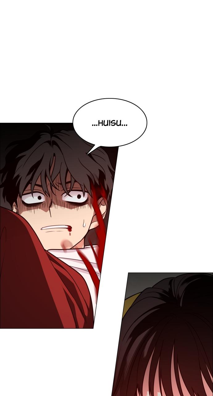 Jakdu: Shaman's Blade Chap 13 - Next Chap 14