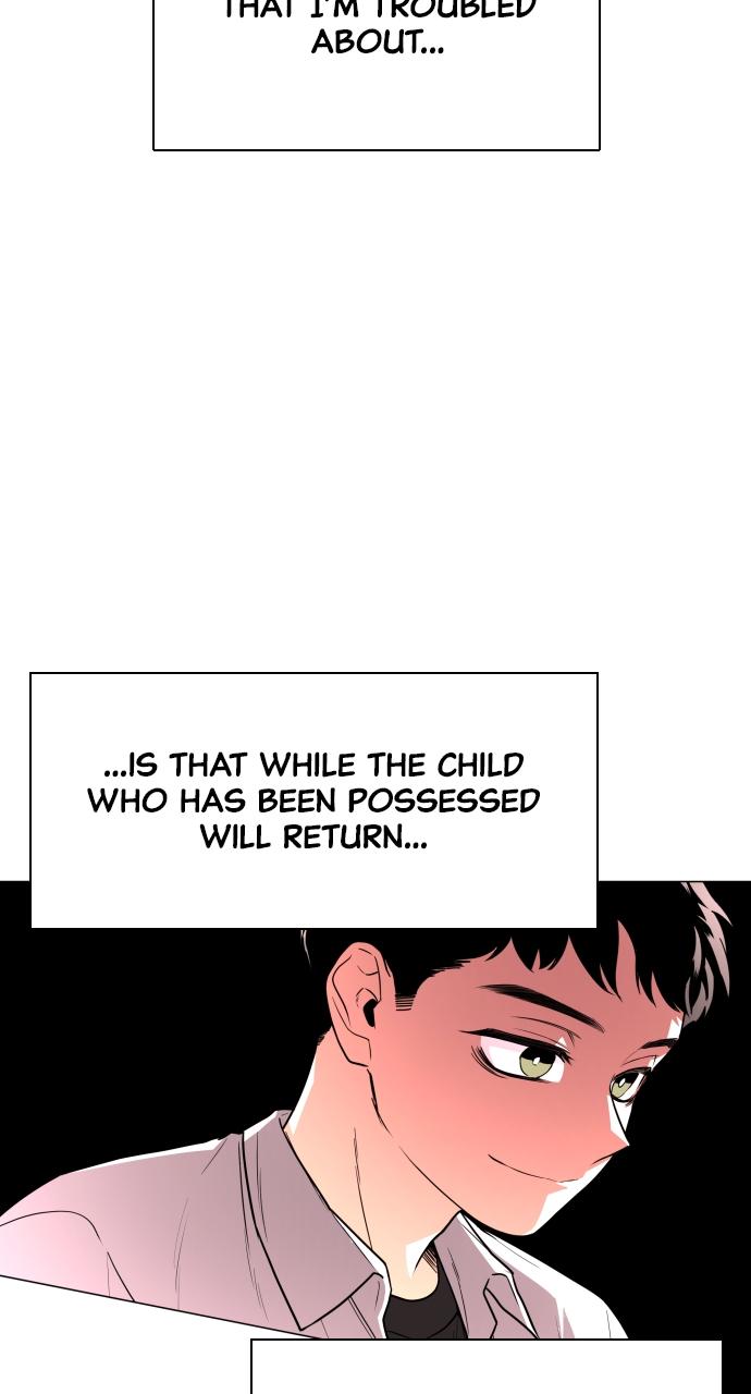 Jakdu: Shaman's Blade Chap 27 - Next Chap 28