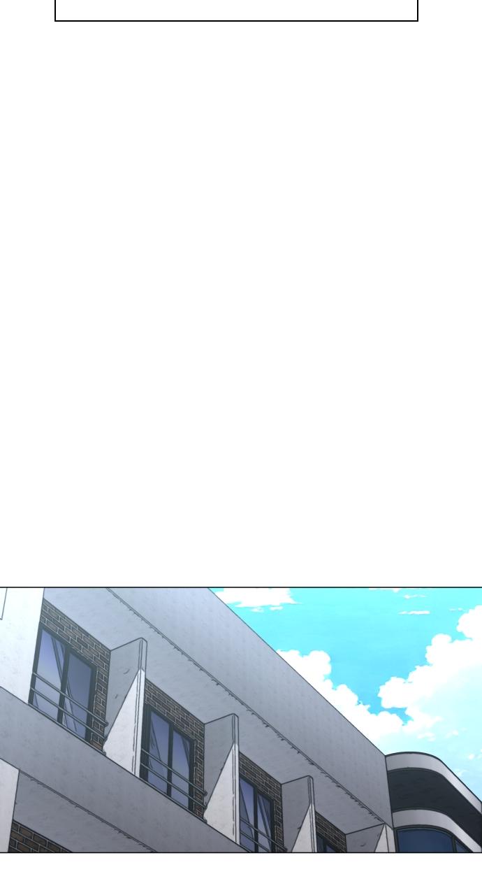 Jakdu: Shaman's Blade Chap 27 - Next Chap 28