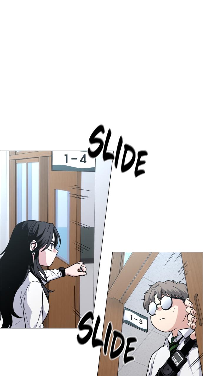 Jakdu: Shaman's Blade Chap 27 - Next Chap 28