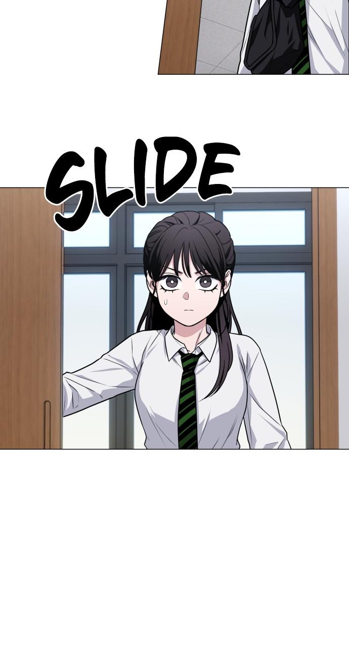 Jakdu: Shaman's Blade Chap 27 - Next Chap 28