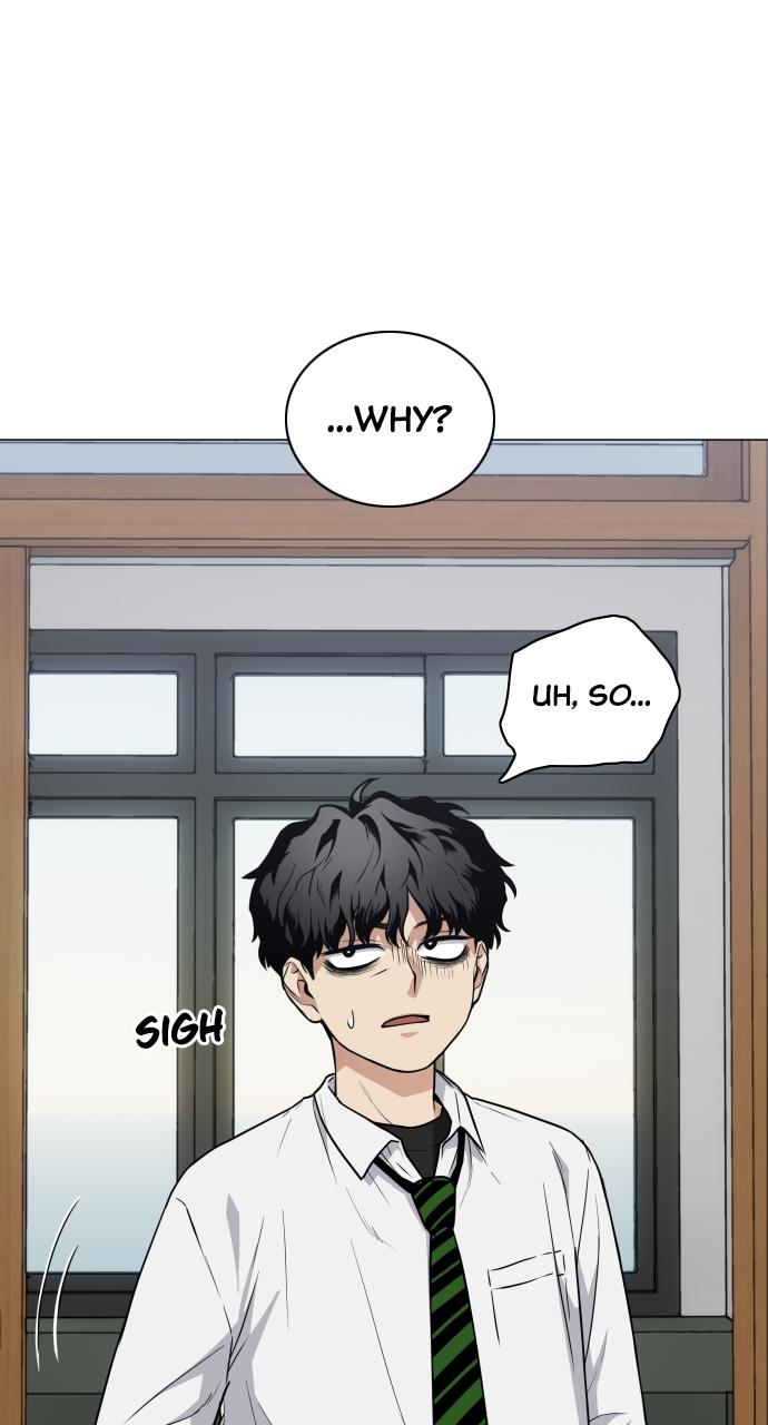 Jakdu: Shaman's Blade Chap 27 - Next Chap 28