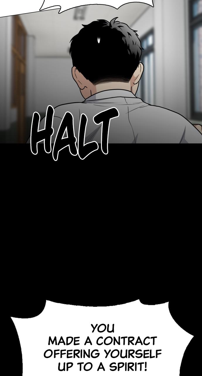 Jakdu: Shaman's Blade Chap 27 - Next Chap 28