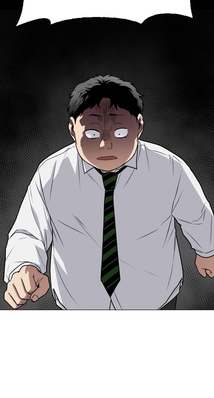 Jakdu: Shaman's Blade Chap 27 - Next Chap 28