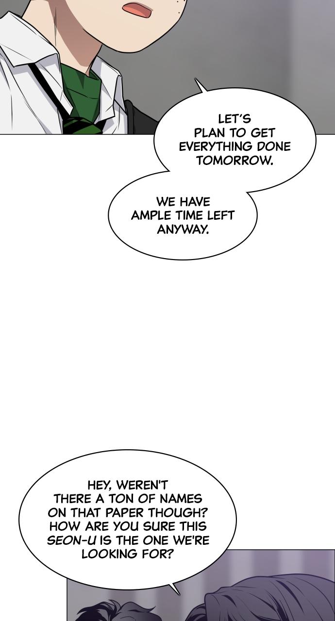 Jakdu: Shaman's Blade Chap 27 - Next Chap 28