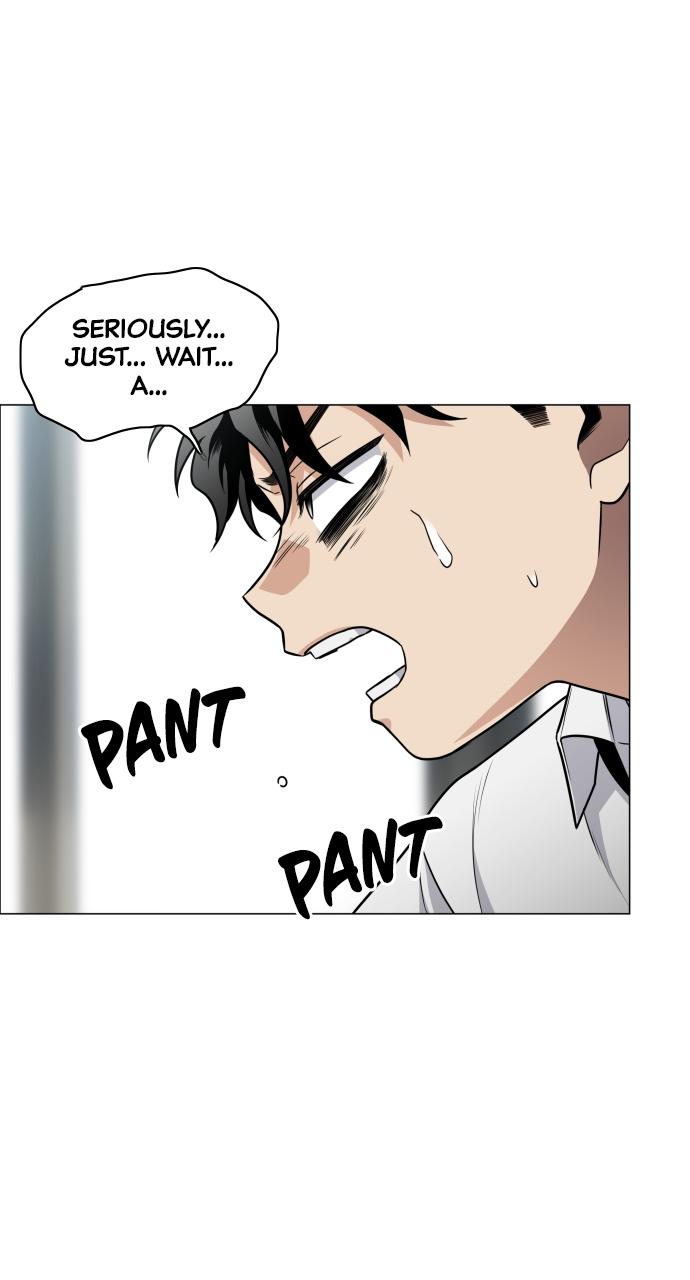 Jakdu: Shaman's Blade Chap 27 - Next Chap 28