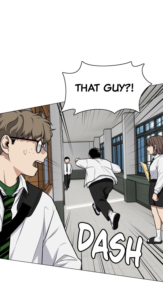 Jakdu: Shaman's Blade Chap 27 - Next Chap 28