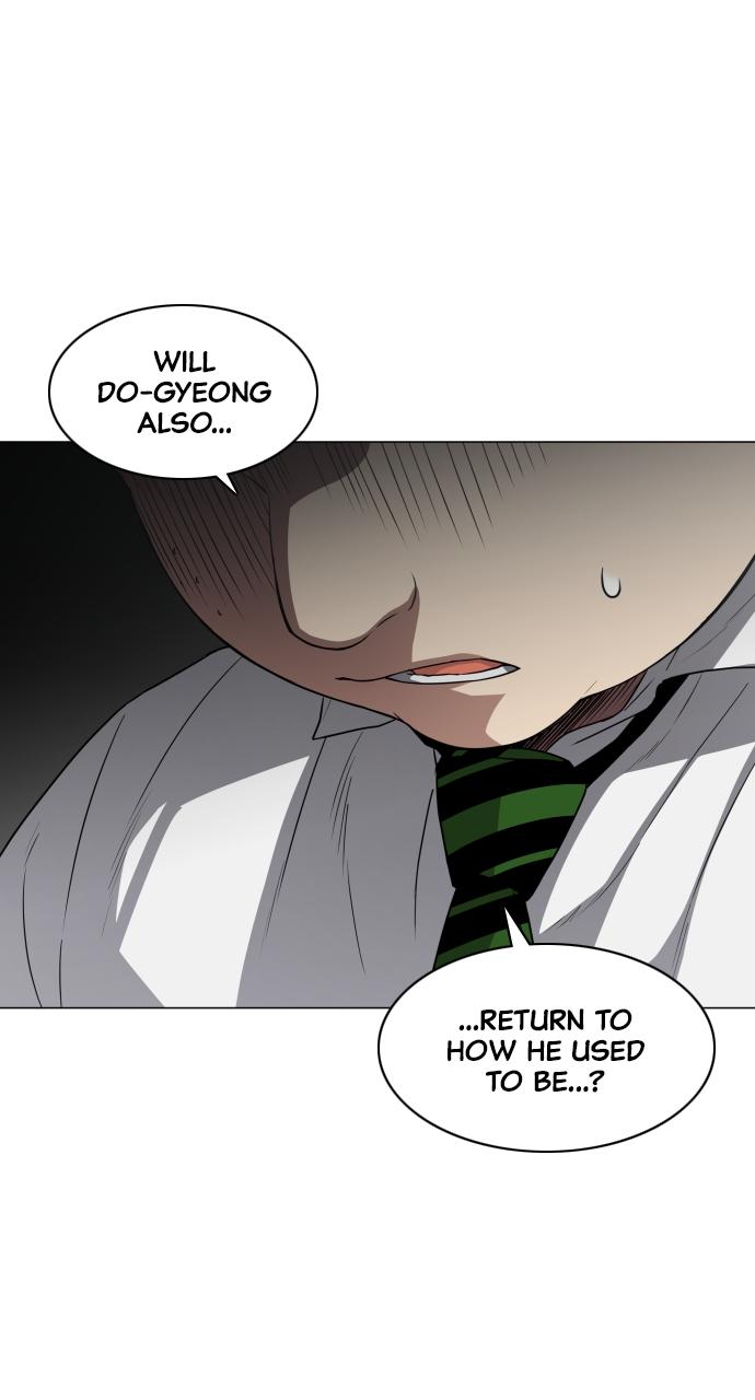 Jakdu: Shaman's Blade Chap 27 - Next Chap 28