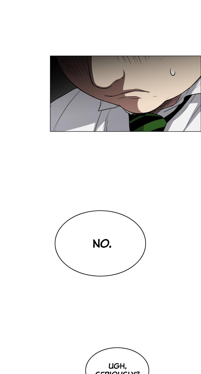 Jakdu: Shaman's Blade Chap 27 - Next Chap 28