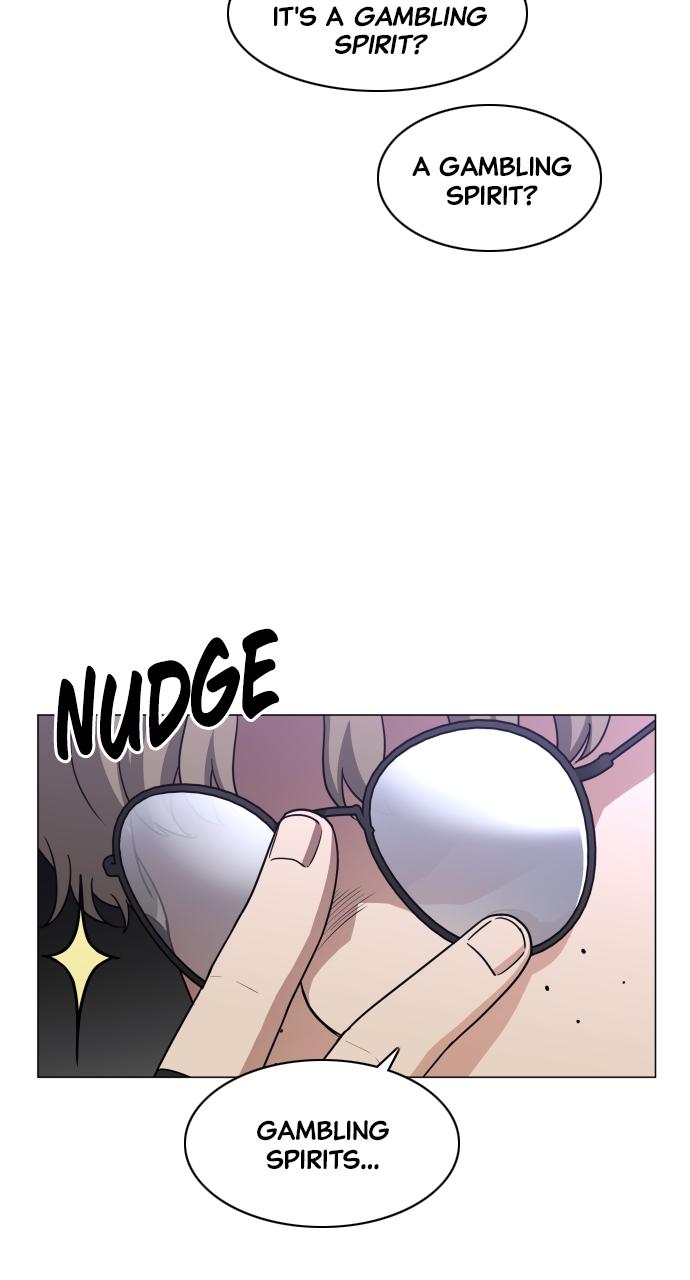 Jakdu: Shaman's Blade Chap 27 - Next Chap 28