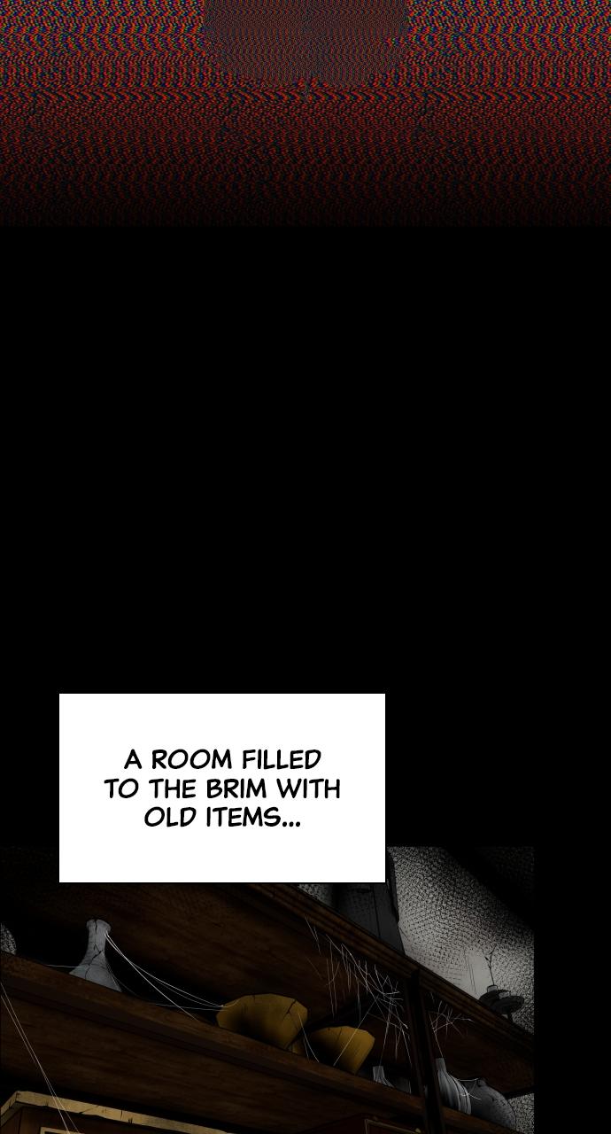 Jakdu: Shaman's Blade Chap 27 - Next Chap 28