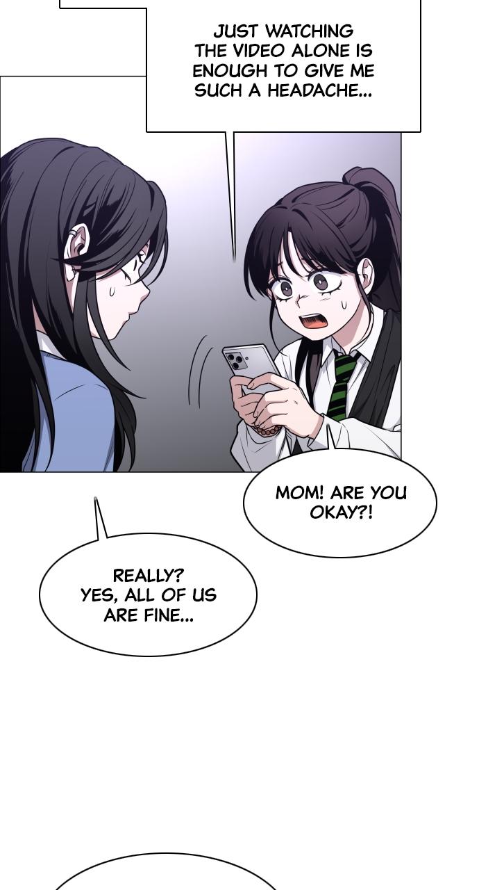 Jakdu: Shaman's Blade Chap 27 - Next Chap 28