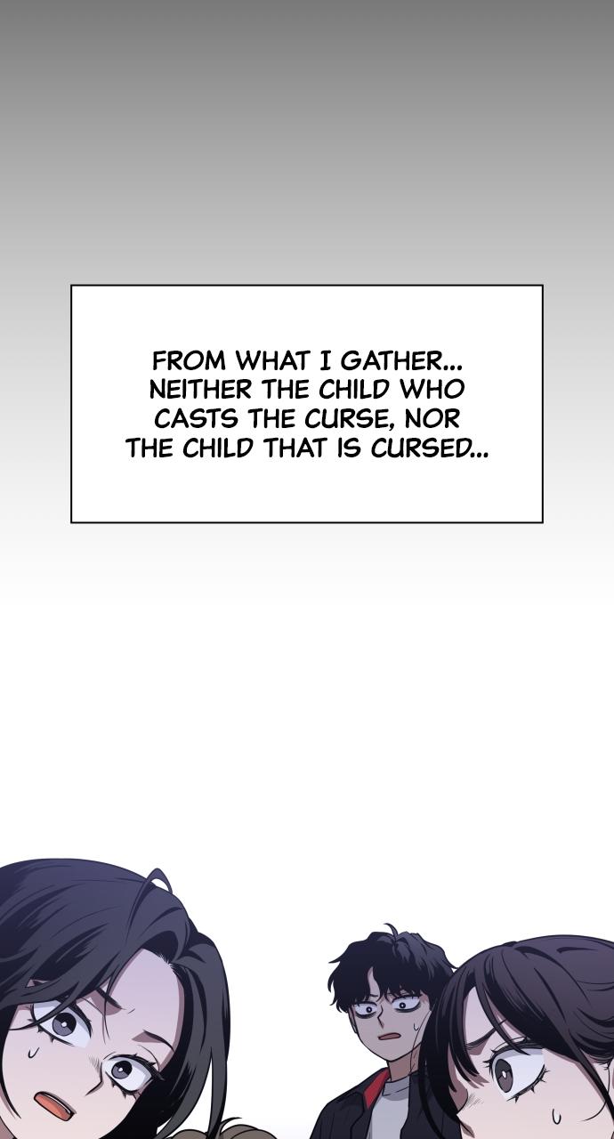 Jakdu: Shaman's Blade Chap 27 - Next Chap 28