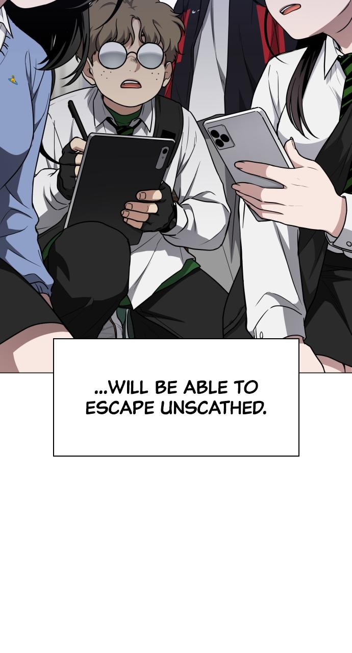 Jakdu: Shaman's Blade Chap 27 - Next Chap 28