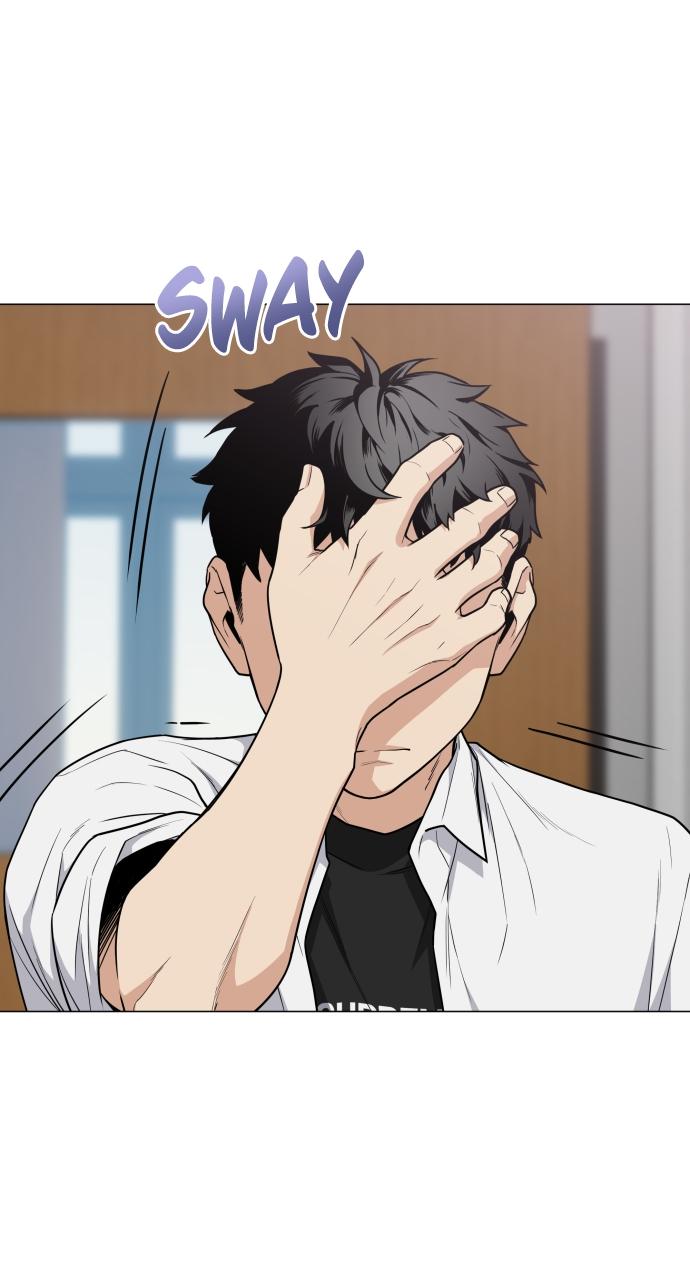 Jakdu: Shaman's Blade Chap 24 - Next Chap 25