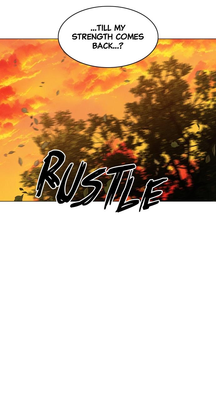 Jakdu: Shaman's Blade Chap 24 - Next Chap 25