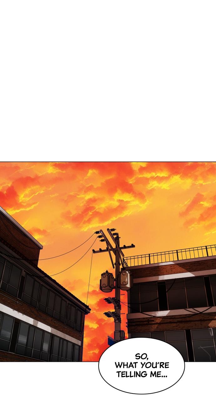 Jakdu: Shaman's Blade Chap 24 - Next Chap 25