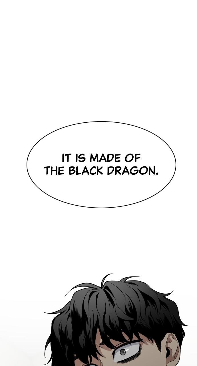 Jakdu: Shaman's Blade Chap 24 - Next Chap 25