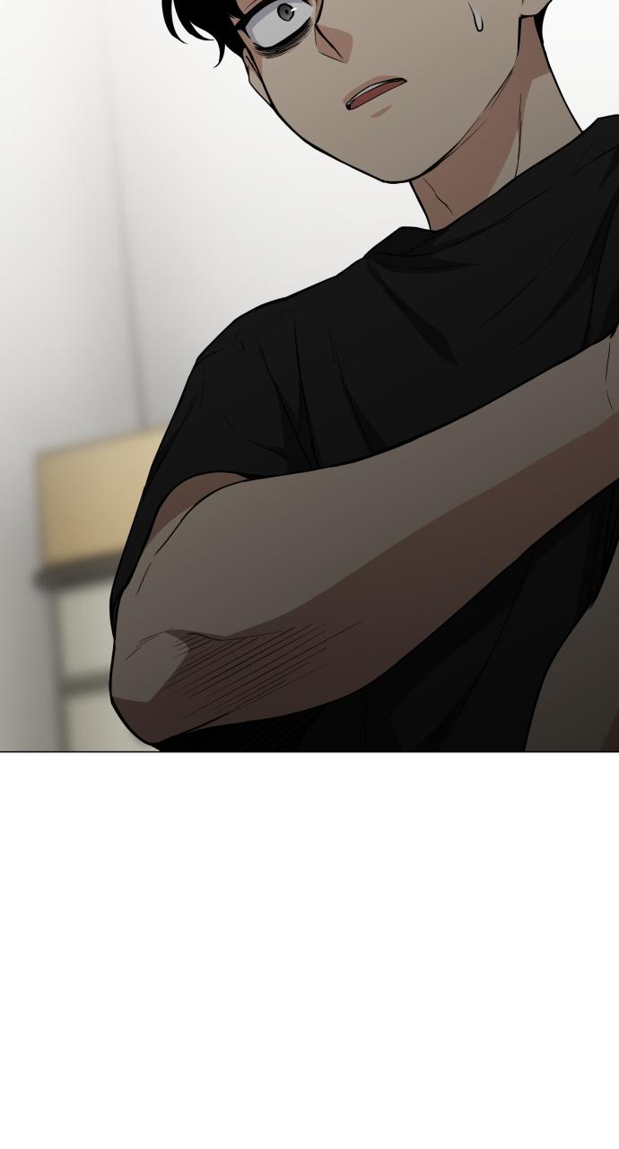 Jakdu: Shaman's Blade Chap 24 - Next Chap 25