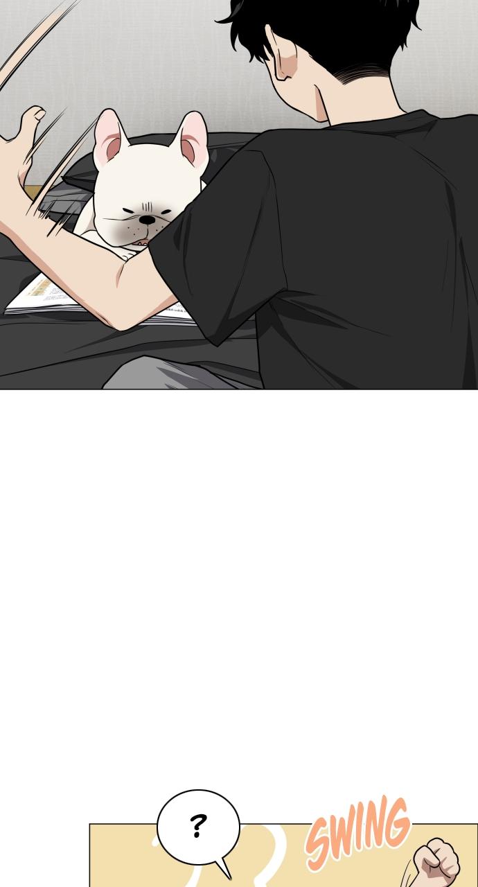 Jakdu: Shaman's Blade Chap 24 - Next Chap 25