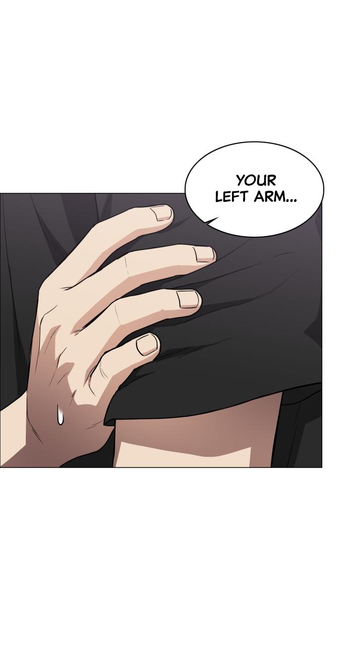 Jakdu: Shaman's Blade Chap 24 - Next Chap 25
