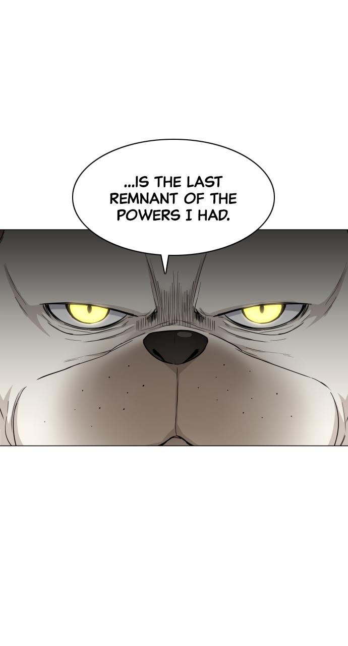 Jakdu: Shaman's Blade Chap 24 - Next Chap 25