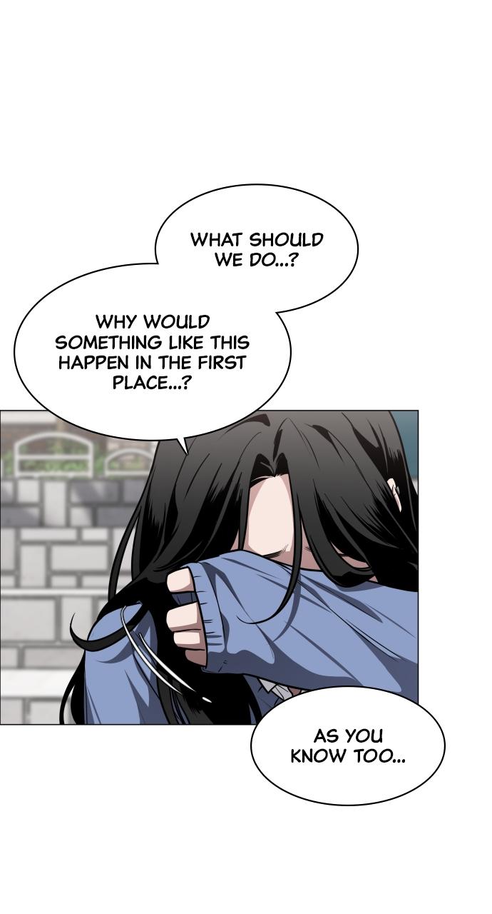 Jakdu: Shaman's Blade Chap 24 - Next Chap 25