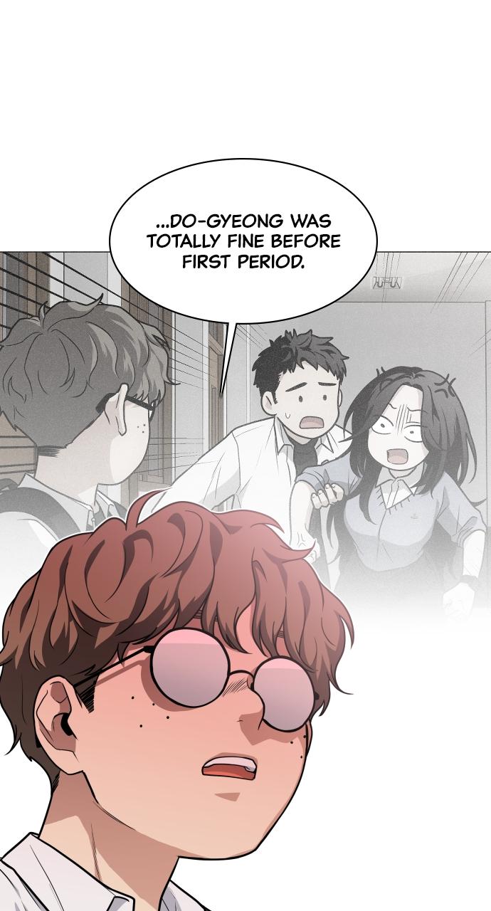 Jakdu: Shaman's Blade Chap 24 - Next Chap 25