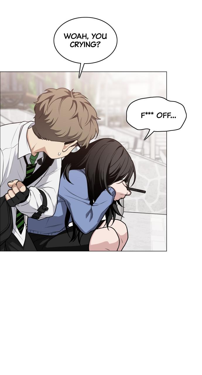 Jakdu: Shaman's Blade Chap 24 - Next Chap 25