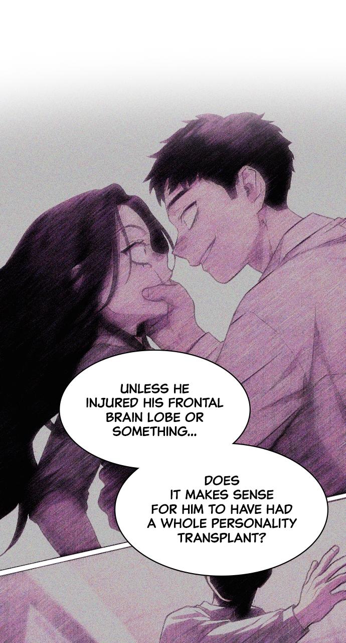 Jakdu: Shaman's Blade Chap 24 - Next Chap 25