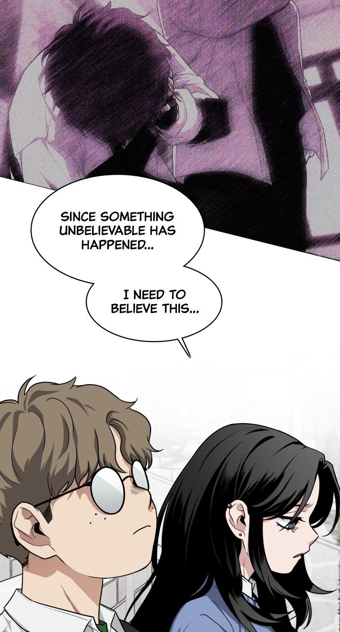 Jakdu: Shaman's Blade Chap 24 - Next Chap 25