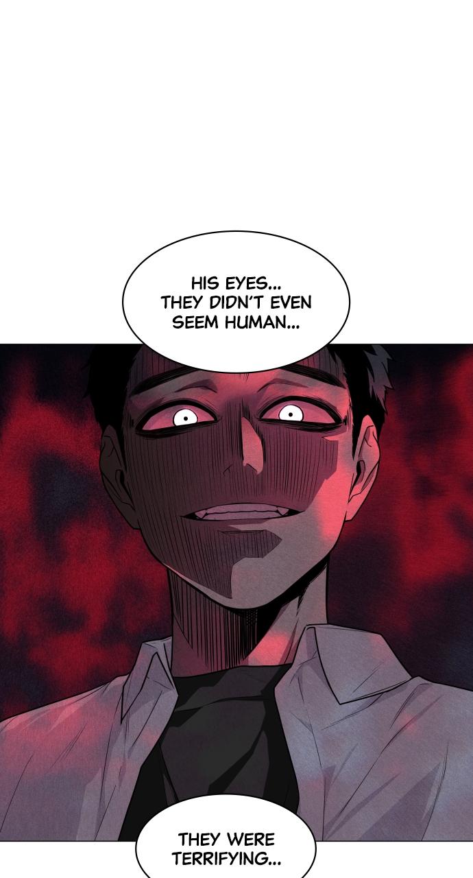Jakdu: Shaman's Blade Chap 24 - Next Chap 25
