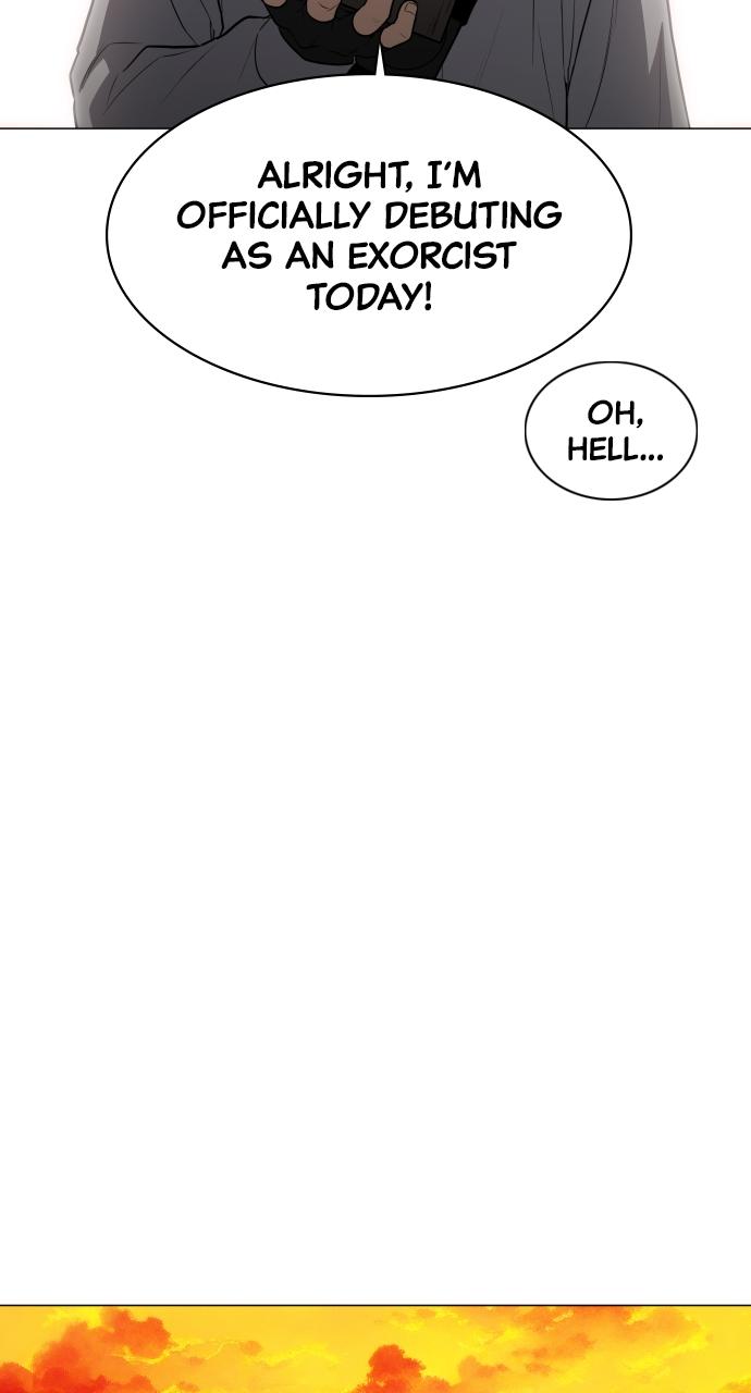 Jakdu: Shaman's Blade Chap 24 - Next Chap 25