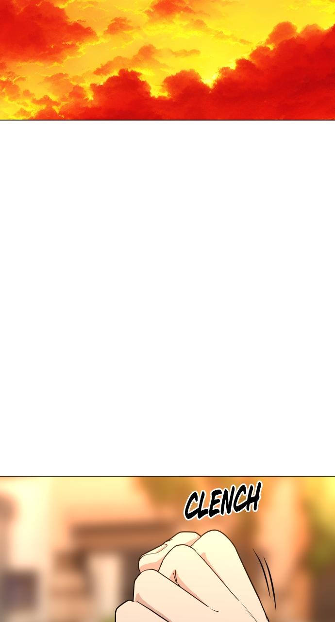 Jakdu: Shaman's Blade Chap 24 - Next Chap 25