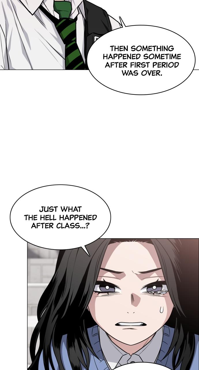 Jakdu: Shaman's Blade Chap 24 - Next Chap 25