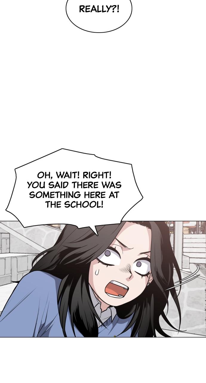 Jakdu: Shaman's Blade Chap 24 - Next Chap 25