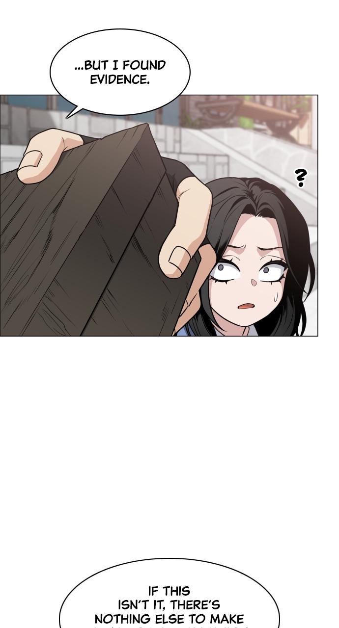 Jakdu: Shaman's Blade Chap 24 - Next Chap 25