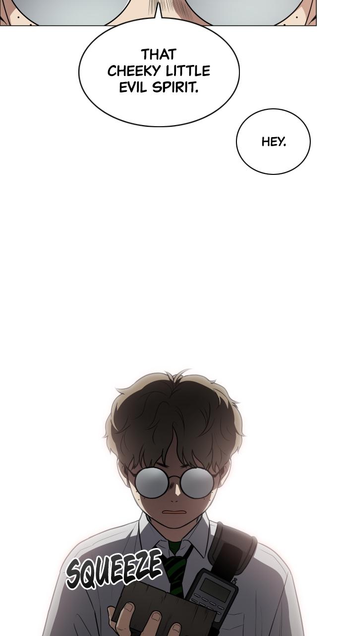 Jakdu: Shaman's Blade Chap 24 - Next Chap 25