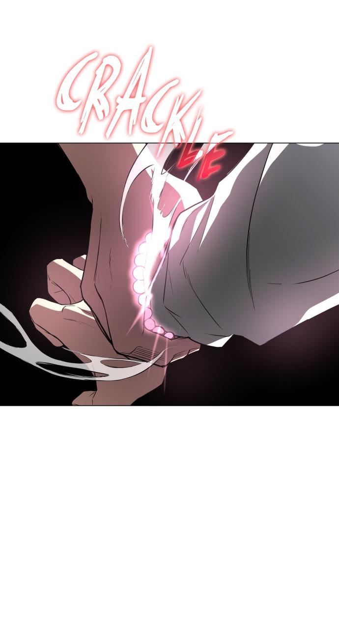 Jakdu: Shaman's Blade Chap 24 - Next Chap 25