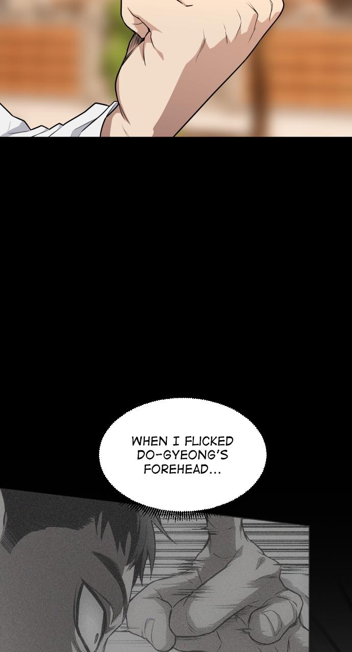 Jakdu: Shaman's Blade Chap 24 - Next Chap 25