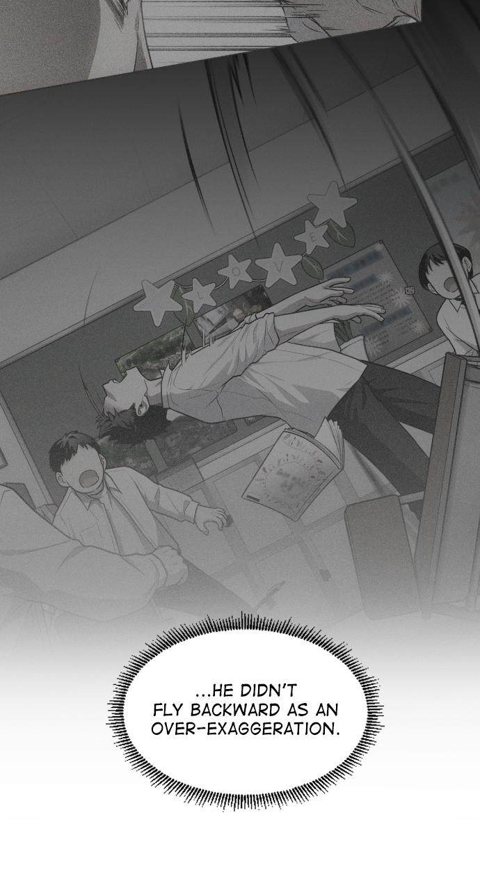 Jakdu: Shaman's Blade Chap 24 - Next Chap 25