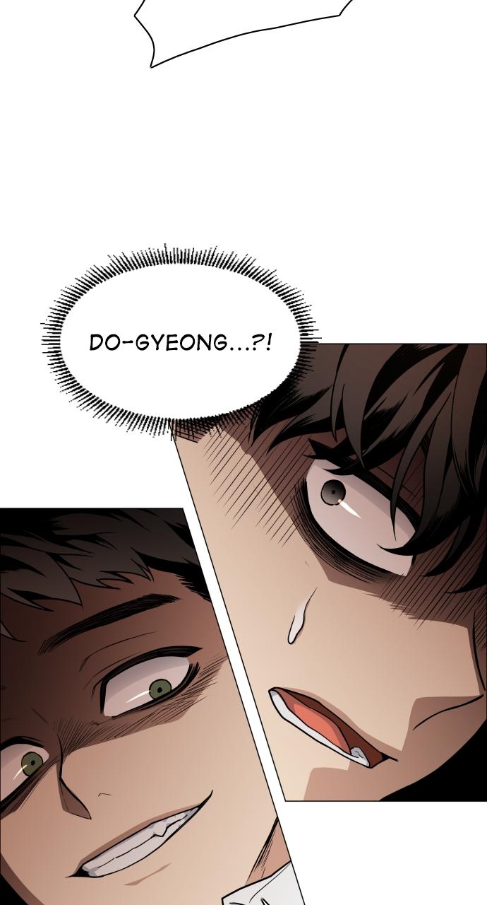 Jakdu: Shaman's Blade Chap 24 - Next Chap 25